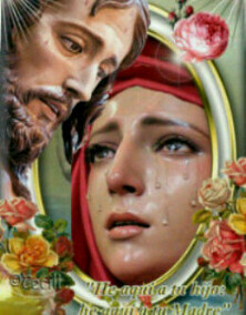 GuadalupeGarc45's profile picture. Miranda,los valles ‎​tuy ‎​