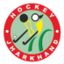 Hockey Jharkhand (@hockeyjharkhand) Twitter profile photo Hockey Jharkhand (@hockeyjharkhand) Twitter profile photo