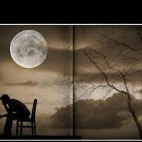 ( رَبِّ اجْعَلْنِي مُقِيمَ الصَّلاَةِ وَمِن ذُرِّيَّتِي رَبَّنَا وَتَقَبَّلْ دُعَاءِ)
