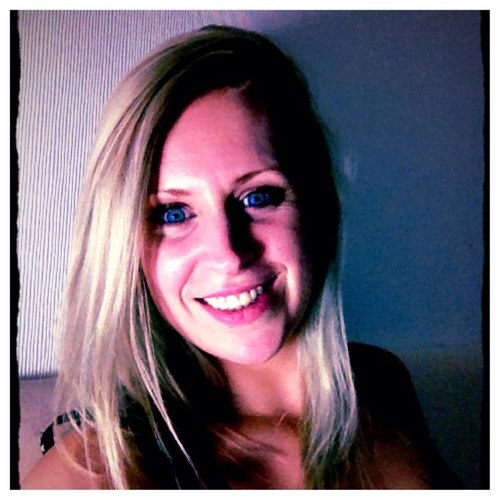 Lauraloujohnson's profile picture. 