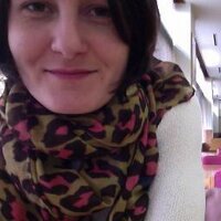 Libby Ellwood (@libbyellwood) 's Twitter Profile Photo Libby Ellwood (@libbyellwood) 's Twitter Profile Photo