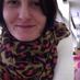 Libby Ellwood (@libbyellwood) Twitter profile photo Libby Ellwood (@libbyellwood) Twitter profile photo