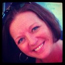 Jodi Newcomb - @jodi_lynn_78 - Twitter