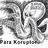info_koruptor's profile image