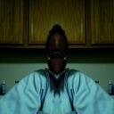 Carl Heide - @caheide - Twitter