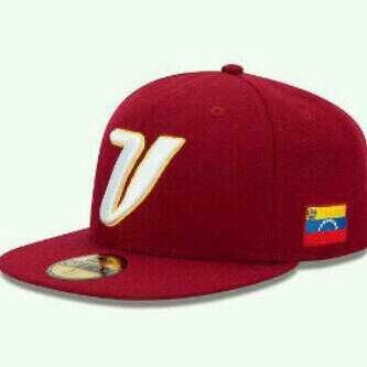sigue me y te sigo !!!!