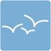 Dreams Of Cornwall (@dreams_cornwall) Twitter profile photo