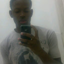 Linden Bailey - @linden800 - Twitter