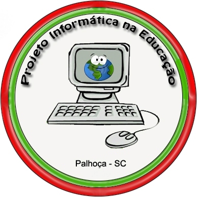 infoeduca's profile picture. 