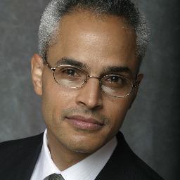 Ophthalmologist, biotech entrepreneur; more than 15 yrs of pharma experience. Other interests: healthcare delivery, big data, genetics, politics, history, food