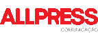 ALLPRESS COMUNICAÇÃO