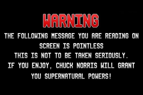 Dean740000's profile picture. 