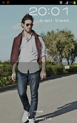 Mounir#Zamalk#college#Kazem#.          صلى على الحبيب المصطفي. BBM. 2B06F784