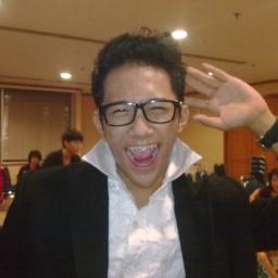 BinoAltinto's profile picture. 