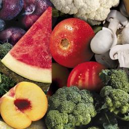 RawFoodDrinks's profile picture. #vegan #vegetarian #contemplative #528  #healing #detox #health,
http://t.co/dIZvN0ZNjf
http://t.co/Ssq3n4ZoAr