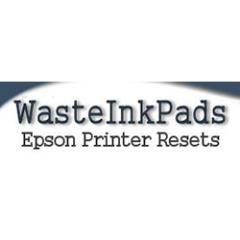 We supply resets that will enable you to fix your printer within a few minutes. Full advice and support will be given, until you have reset your printer.