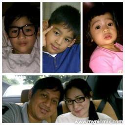 andretauIany74's profile picture. 