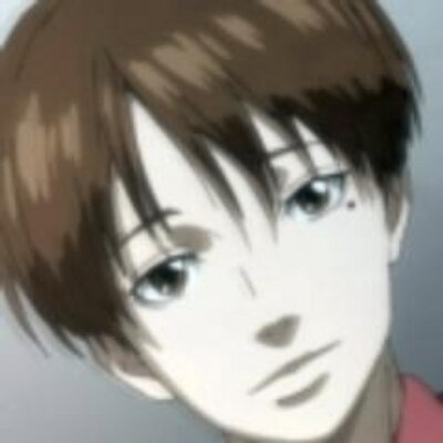 藤間幸三郎 Shogokun Love توییتر 藤間幸三郎 Shogokun Love توییتر