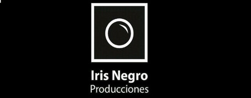 irisnegroprod's profile picture. Nuestra esencia de trabajo se guía siempre por captar los mejores momentos de nuestros clientes, entendiendo que la imagen es un soporte único