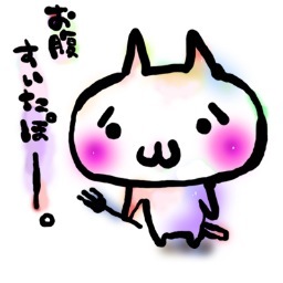 見たら絶対にお腹が減る食べ物画像 ピザ お腹が減ったと思ったらrt Http T Co vqfmuflj
