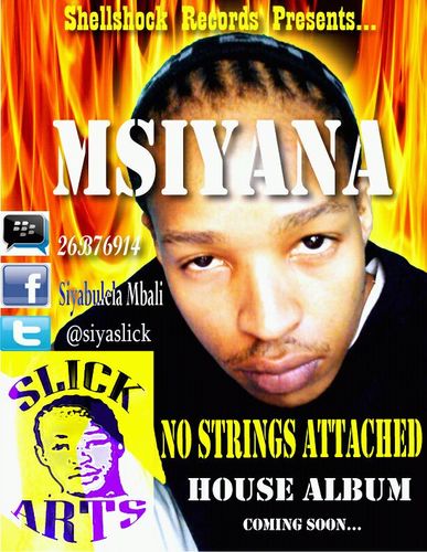 shellshockREC's profile picture. indie record label strictly Kasi. We r uplifting young ppl who got talent bt dnt hv money to pay for studios n beatmakers. if u got talent we got yo bck!