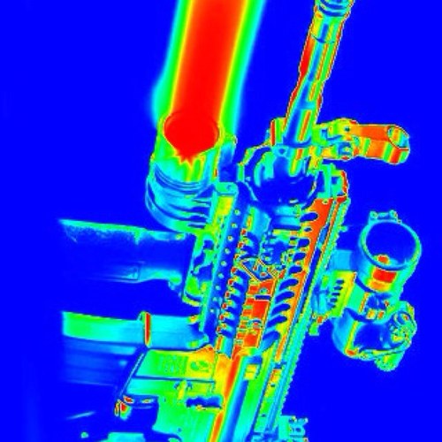 camray530's profile picture. 