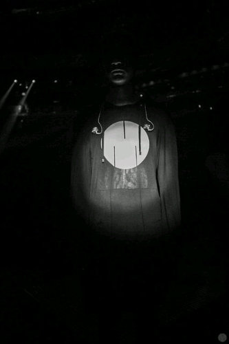 It's the coolest of the coolest It's the smoothest of the smoothest It's the crudest and the rudest of the stupid kids