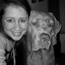 Sara Ferris-Dailey - @sferris1106 - Twitter