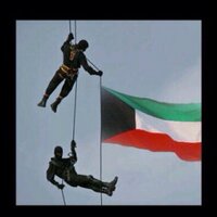 سـعـد العرماني (@saadwowd) 's Twitter Profile