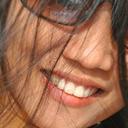 Marylou James - @mjames0201 - Twitter