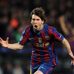 YufanArdiantono's profile picture. 