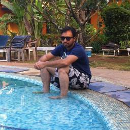 Hertz786's profile picture. Absolutely Aquarian_Original,Unpredictable,Humble, Quirky!