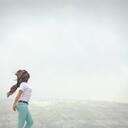 sarah faye bernstein - @sfb123 - Twitter