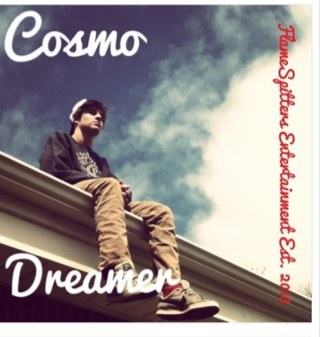 flamespitters's profile picture. 