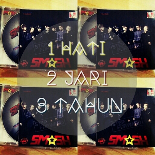 SMASHBLASTsby_'s profile picture. SMASHBLAST surabaya !  • part of @SMASHindonesia • SMASH is our everything ♥ •
  admin1 :  @shanadaV  • admin2 :  @noviaputrik • admin 3 : @dephiaulia