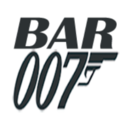 Bar 007 (@007_Garden) Twitter