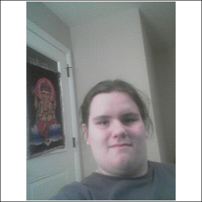 hmmsmc101's profile picture. Im 16, livin life to the best i can til i can do what i want