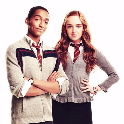 my best friend is @_jeromeclarke_ i a crazy wild fun prankster im dating @squeewillow