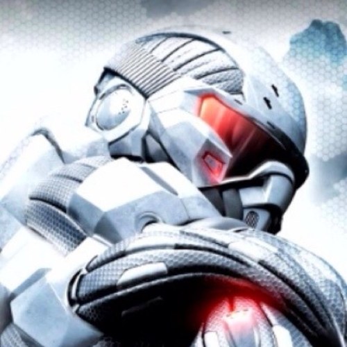 jopdlim's profile picture. 좌빨,종북들로부터 자유민주주의 대한민국 지키기!!