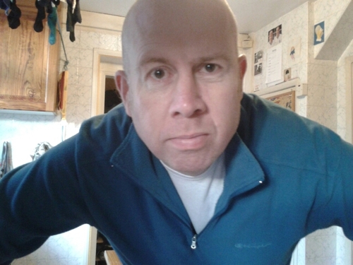 music addict, allotment holder and beer lover #lufc