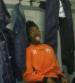 vinnyanakoy's profile picture. me aller liefste maatje dikke knuffel @xkuss