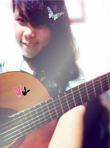 cia_05's profile picture. ♡JESUS,♥FAMILY,♡FRIENDS,||flbck just mention..;;)