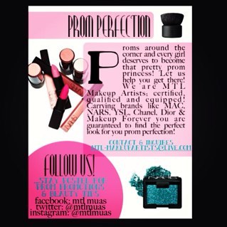 MTL MakeUp Artists are a group of certified Makeup Artists and Aestheticians in the Montreal region with ready skills to meet your every desire!