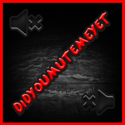 DidYouMuteMeYet's profile picture. Yeousch Partner | http://t.co/bFNFyrF9Sz | Yes im a troll |