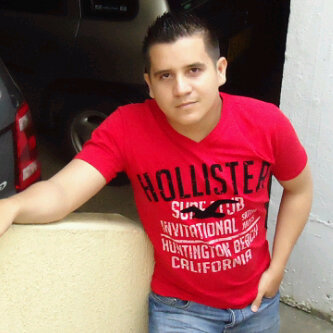 jairopayares's profile picture. Mi hija es mi motor