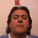 adolfo genaro macias - @adolfogenaromac - Twitter