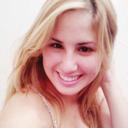 AnnaLaura  - @AnaLauraMello2 - Twitter