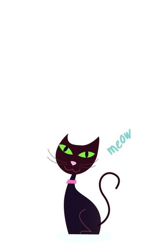 jma0516's profile picture. 