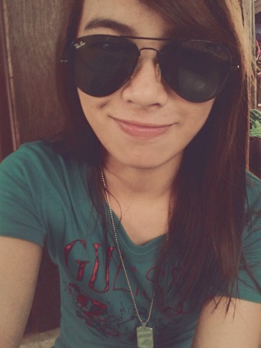 iamKLaneManto's profile picture. Kassandra Lane Arcillas Manto ♥ 15 ♥ Girl♥ Almondian ♥ Top ♥ LovePink♥ PinkLover♥