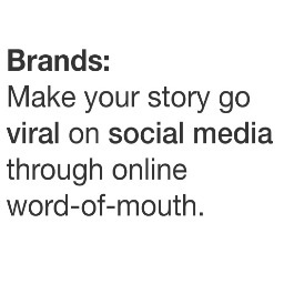 BBforBrands's profile picture. We drive the engagement metrics you want through brand advocate driven online word-of-mouth. Pay-Per-Results only. Results Guaranteed!